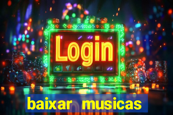 baixar musicas roberto carlos